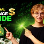 Personal Finance Guide